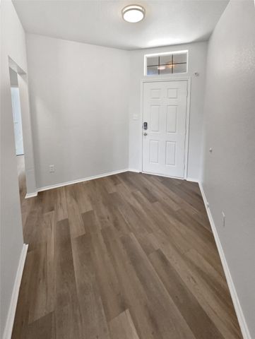 13408 Dove Ranch Road, Fort Worth, TX 76262