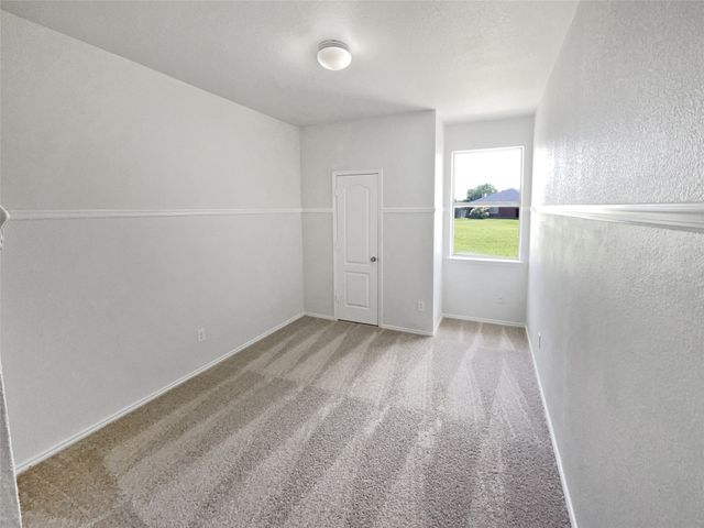 13408 Dove Ranch Road, Fort Worth, TX 76262