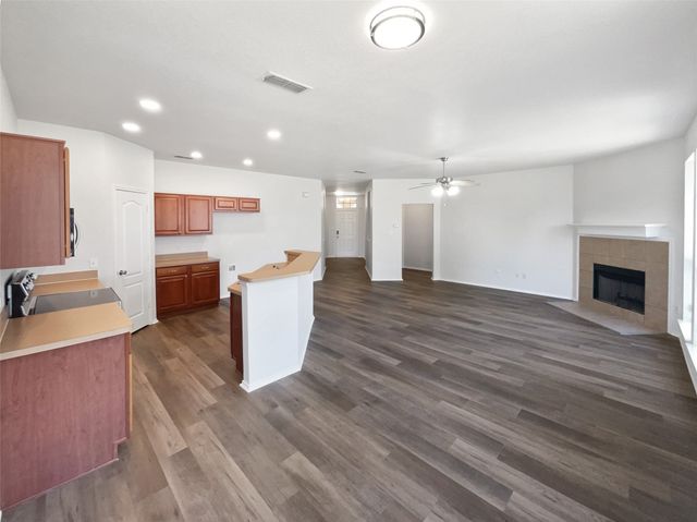 13408 Dove Ranch Road, Fort Worth, TX 76262