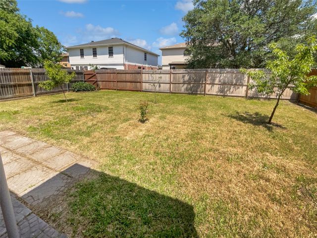 13408 Dove Ranch Road, Fort Worth, TX 76262