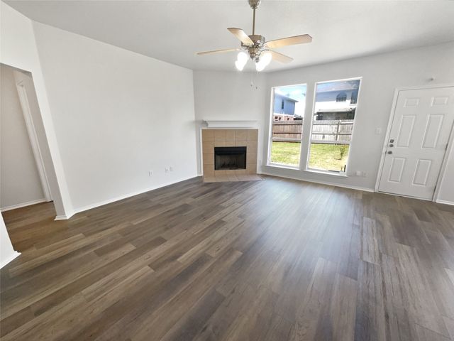 13408 Dove Ranch Road, Fort Worth, TX 76262