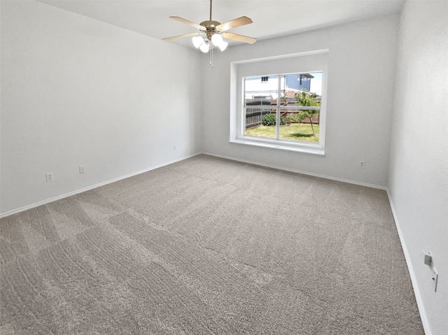 13408 Dove Ranch Road, Fort Worth, TX 76262