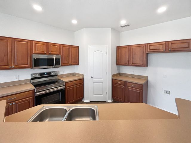 13408 Dove Ranch Road, Fort Worth, TX 76262