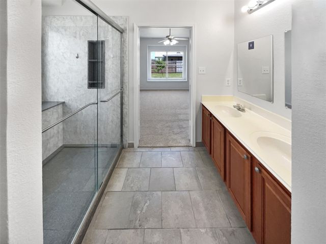 13408 Dove Ranch Road, Fort Worth, TX 76262