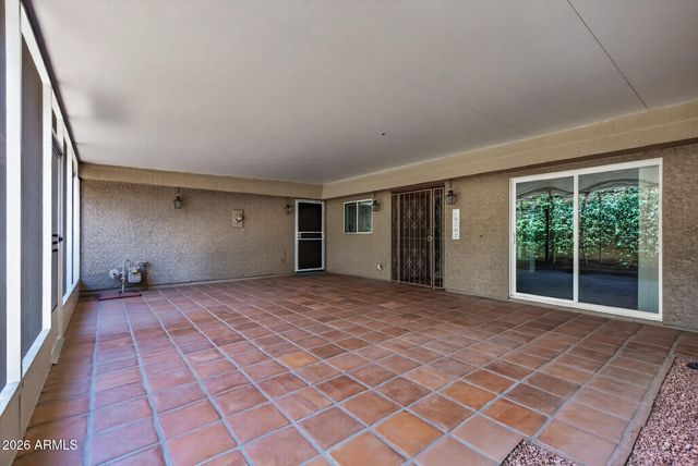 10707 W CAMEO Drive, Sun City, AZ 85351