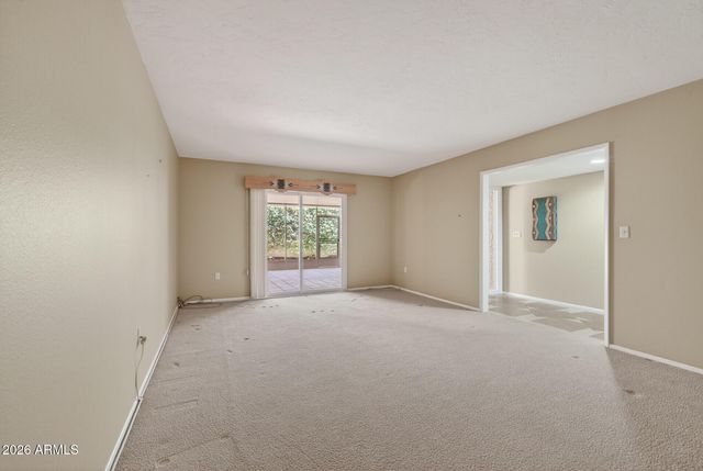 10707 W CAMEO Drive, Sun City, AZ 85351