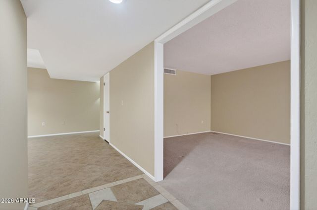 10707 W CAMEO Drive, Sun City, AZ 85351