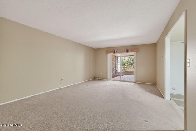 10707 W CAMEO Drive, Sun City, AZ 85351