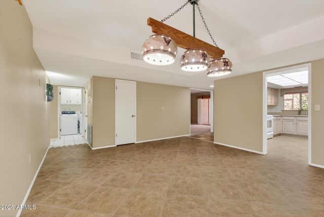 10707 W CAMEO Drive, Sun City, AZ 85351