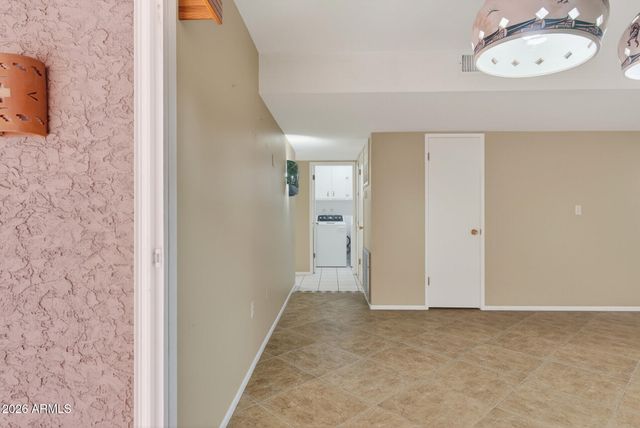10707 W CAMEO Drive, Sun City, AZ 85351