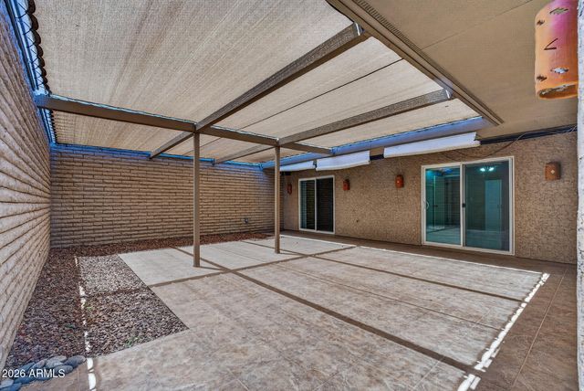 10707 W CAMEO Drive, Sun City, AZ 85351