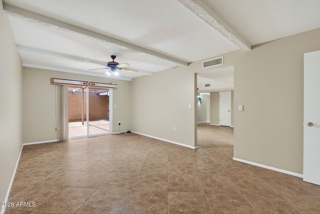 10707 W CAMEO Drive, Sun City, AZ 85351