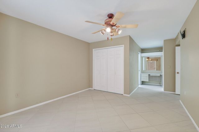 10707 W CAMEO Drive, Sun City, AZ 85351