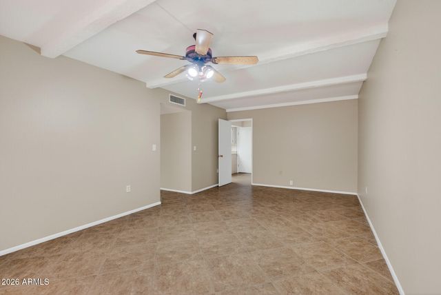 10707 W CAMEO Drive, Sun City, AZ 85351