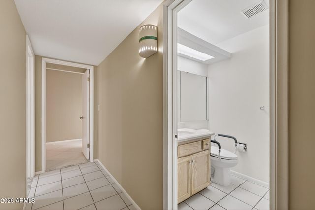 10707 W CAMEO Drive, Sun City, AZ 85351