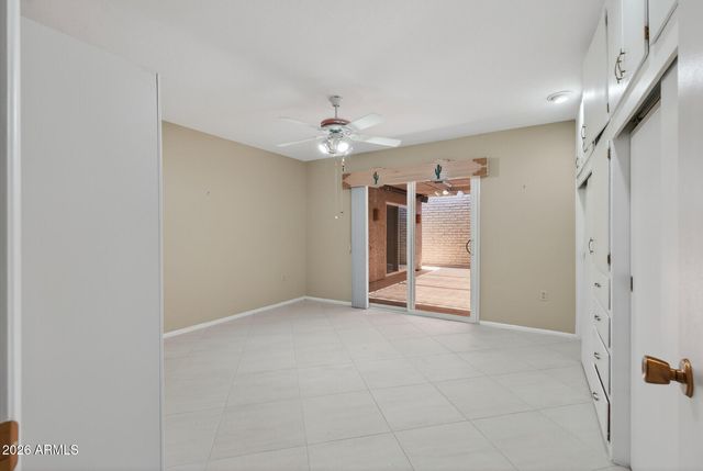 10707 W CAMEO Drive, Sun City, AZ 85351