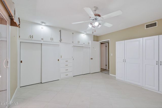 10707 W CAMEO Drive, Sun City, AZ 85351