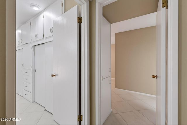 10707 W CAMEO Drive, Sun City, AZ 85351