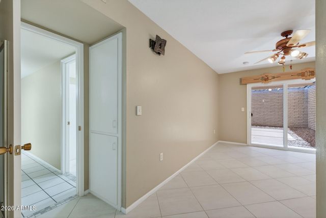 10707 W CAMEO Drive, Sun City, AZ 85351