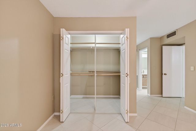 10707 W CAMEO Drive, Sun City, AZ 85351