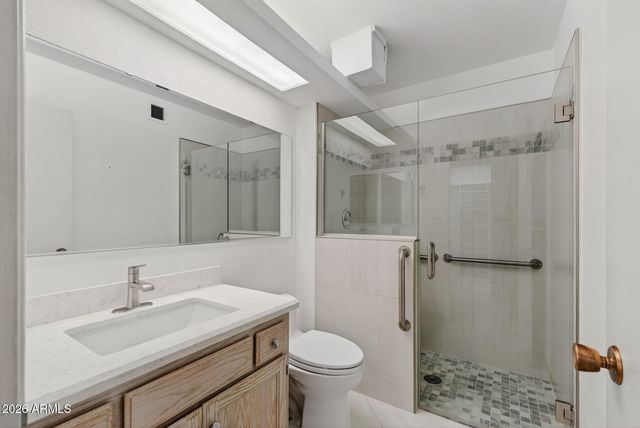 10707 W CAMEO Drive, Sun City, AZ 85351