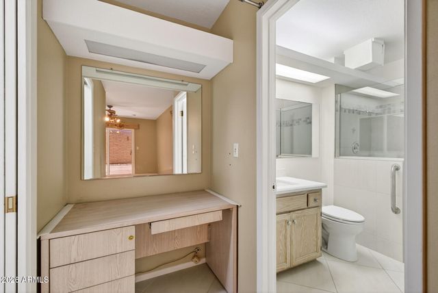 10707 W CAMEO Drive, Sun City, AZ 85351