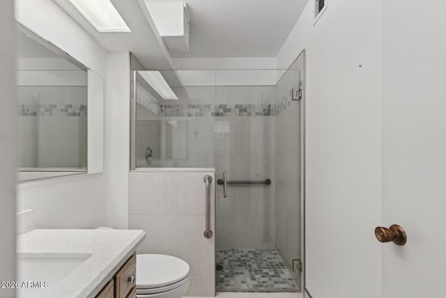 10707 W CAMEO Drive, Sun City, AZ 85351