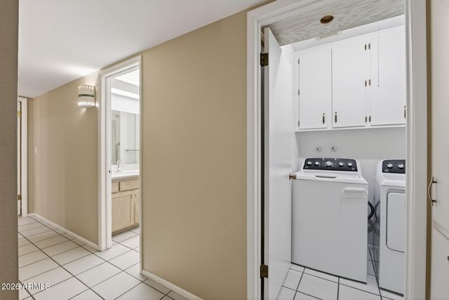 10707 W CAMEO Drive, Sun City, AZ 85351