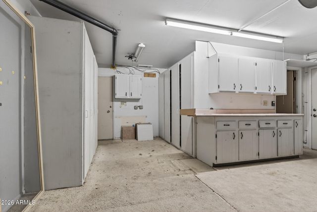 10707 W CAMEO Drive, Sun City, AZ 85351