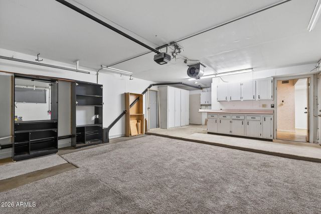 10707 W CAMEO Drive, Sun City, AZ 85351