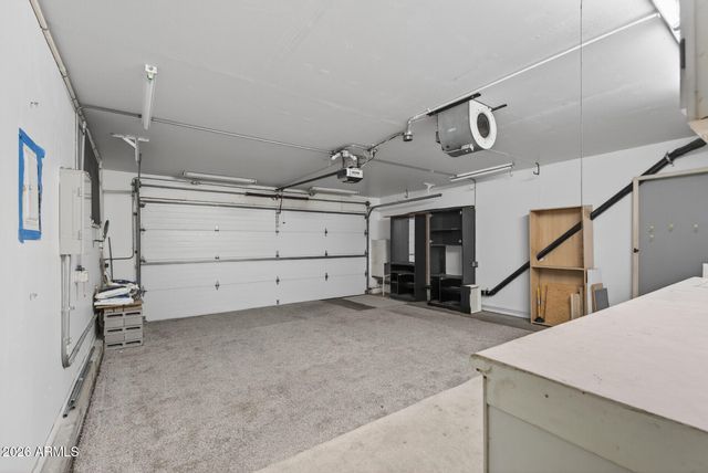 10707 W CAMEO Drive, Sun City, AZ 85351