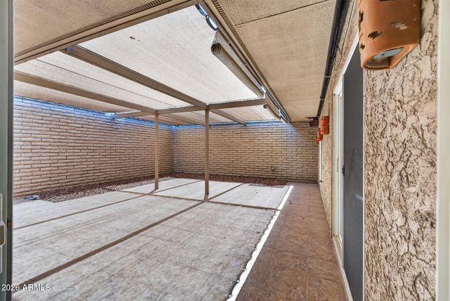 10707 W CAMEO Drive, Sun City, AZ 85351