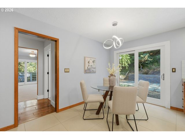 18132 WESTVIEW Dr, Lake Oswego, OR 97034