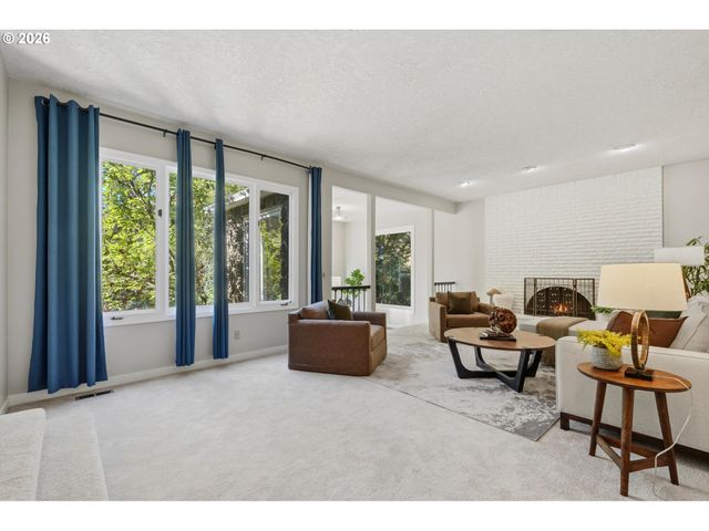 18132 WESTVIEW Dr, Lake Oswego, OR 97034