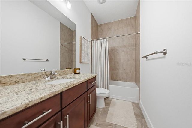 819 HIGHLAND STREET N, St Petersburg, FL 33701