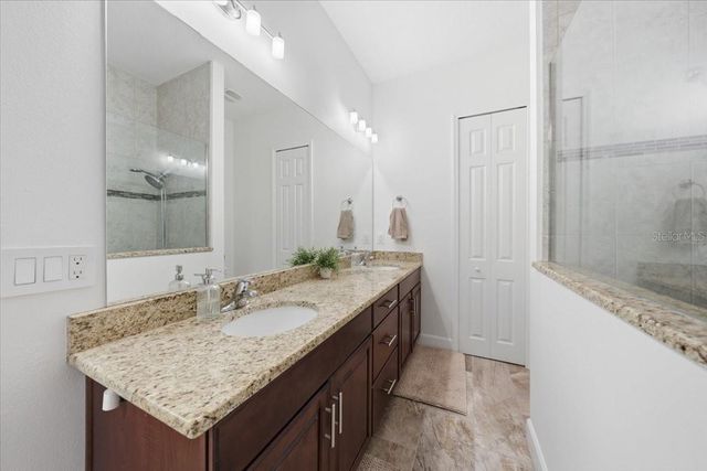 819 HIGHLAND STREET N, St Petersburg, FL 33701