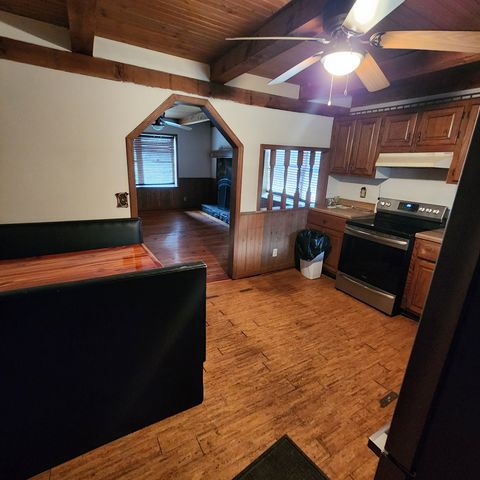 102 Bear Run Rd, Mcminnville, TN 37110