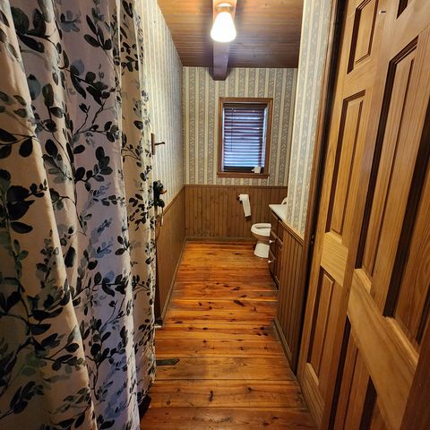 102 Bear Run Rd, Mcminnville, TN 37110