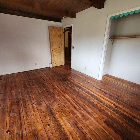 102 Bear Run Rd, Mcminnville, TN 37110