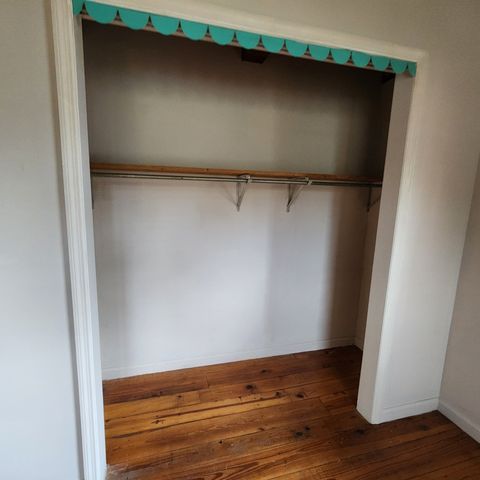 102 Bear Run Rd, Mcminnville, TN 37110