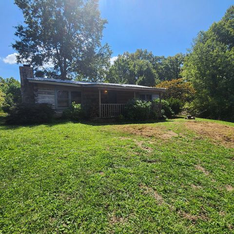 102 Bear Run Rd, Mcminnville, TN 37110