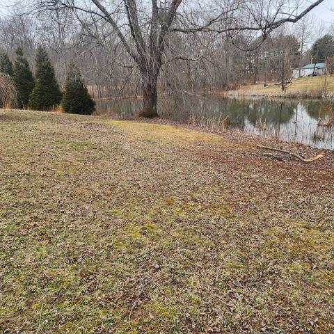 102 Bear Run Rd, Mcminnville, TN 37110