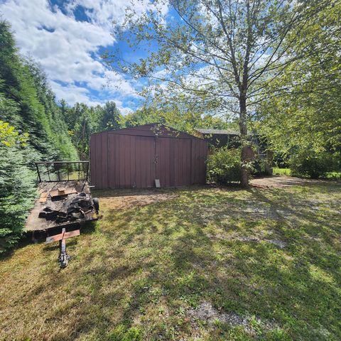 102 Bear Run Rd, Mcminnville, TN 37110