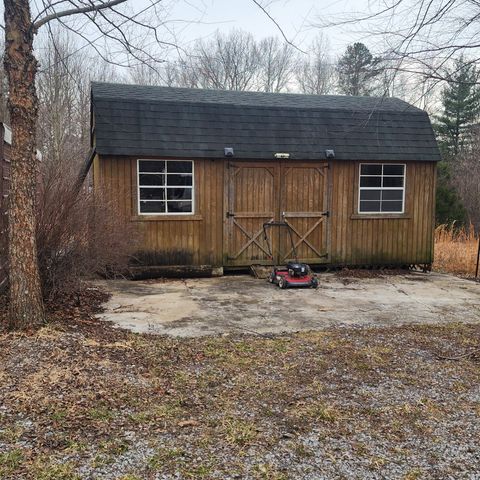 102 Bear Run Rd, Mcminnville, TN 37110