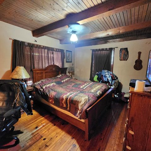 102 Bear Run Rd, Mcminnville, TN 37110