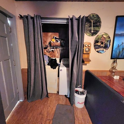 102 Bear Run Rd, Mcminnville, TN 37110