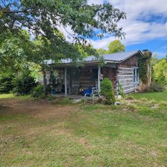 102 Bear Run Rd, Mcminnville, TN 37110