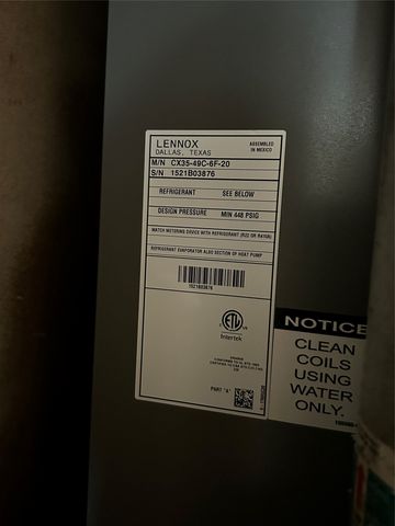 1806 Clear Creek Lane, Carrollton, TX 75007