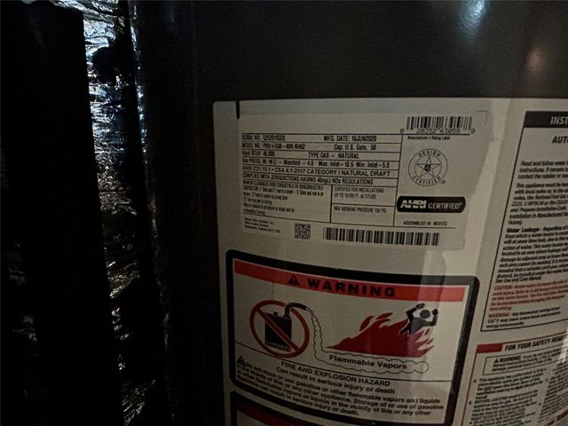 1806 Clear Creek Lane, Carrollton, TX 75007