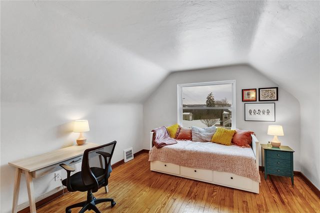 10179 Perry Highway, Mccandless, PA 15090